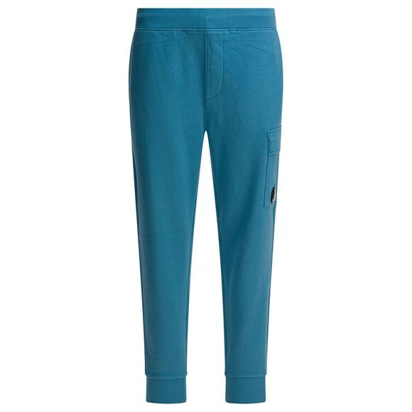 C.P. Company Men Diagonal Raised Fleece Sweatpants,All Products : American Fashion Style Bags On Sale